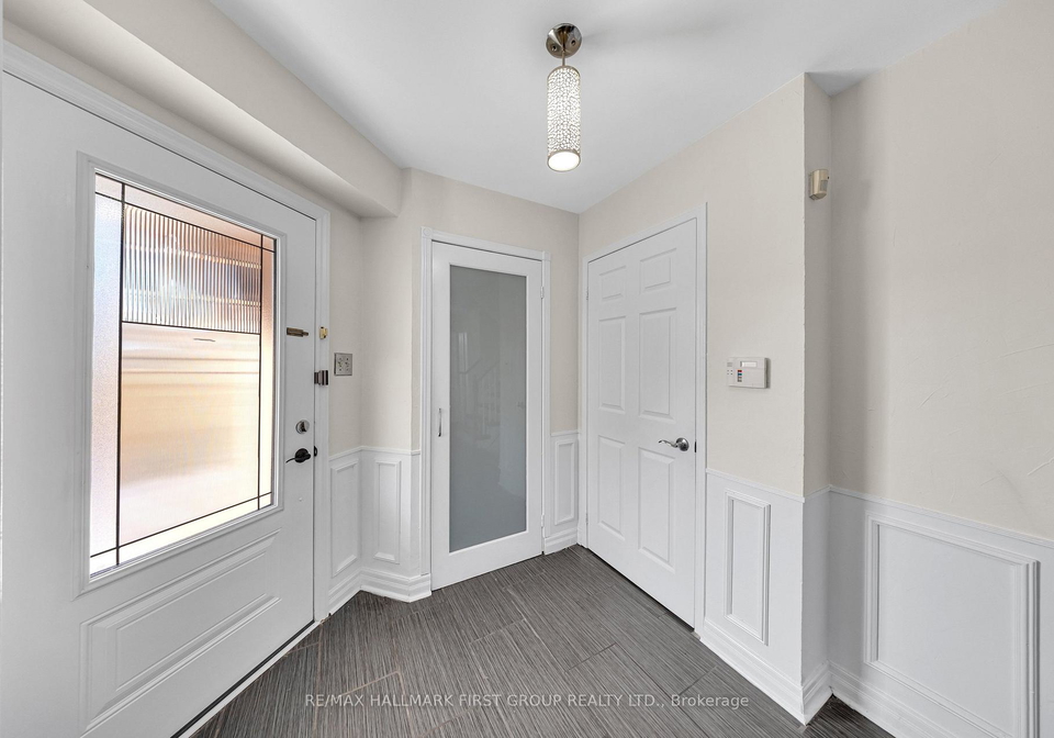 7-steele-valley-court-whitby-ontario-e12826336