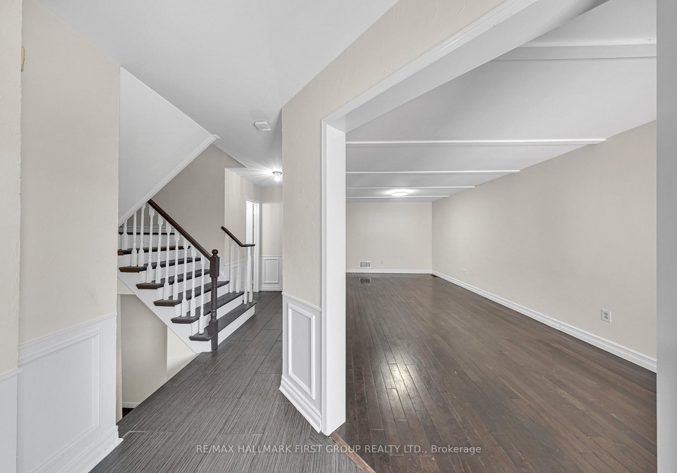 7-steele-valley-court-whitby-ontario-e12826336
