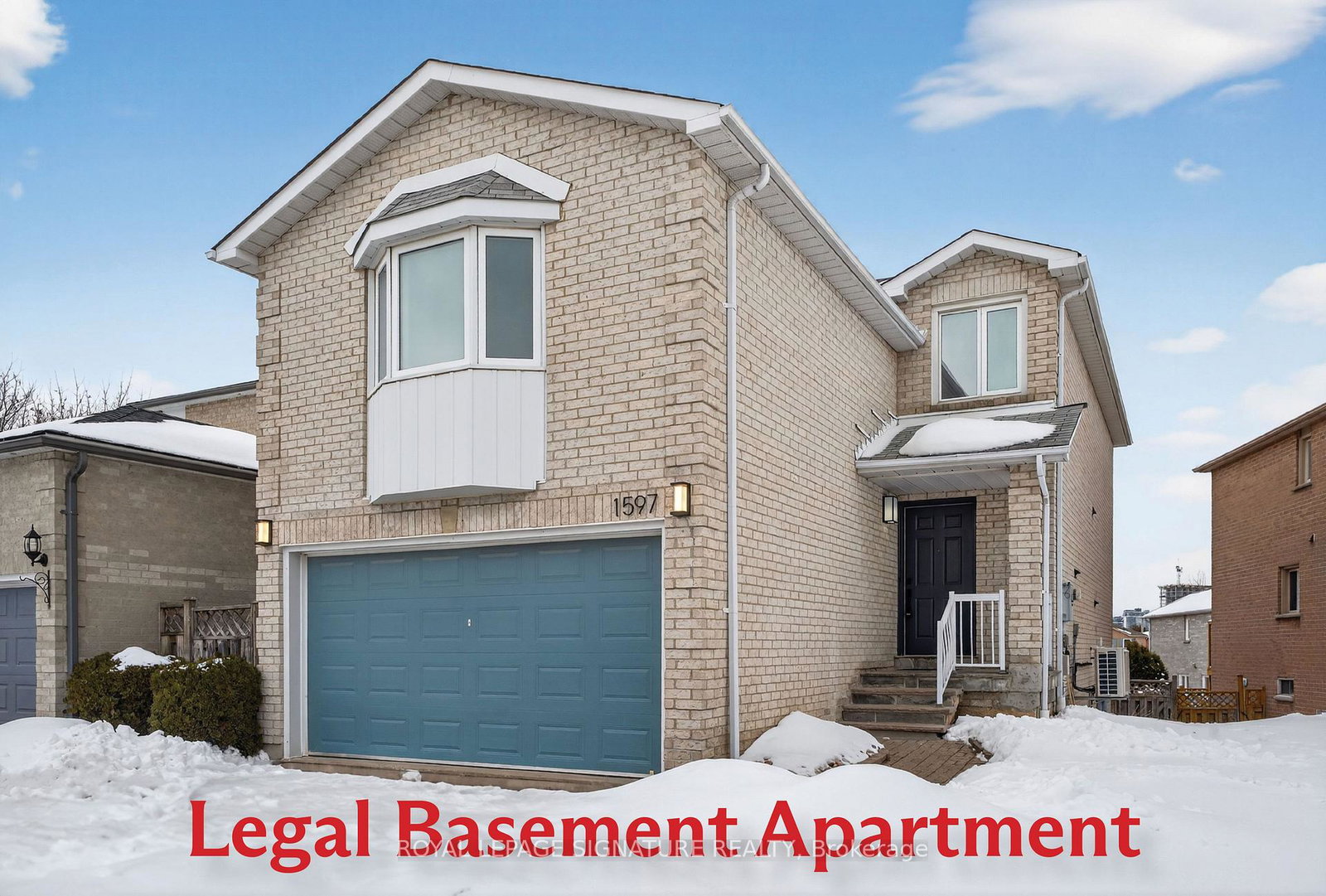 1597-kelvinway-lane-pickering-ontario-e12826564