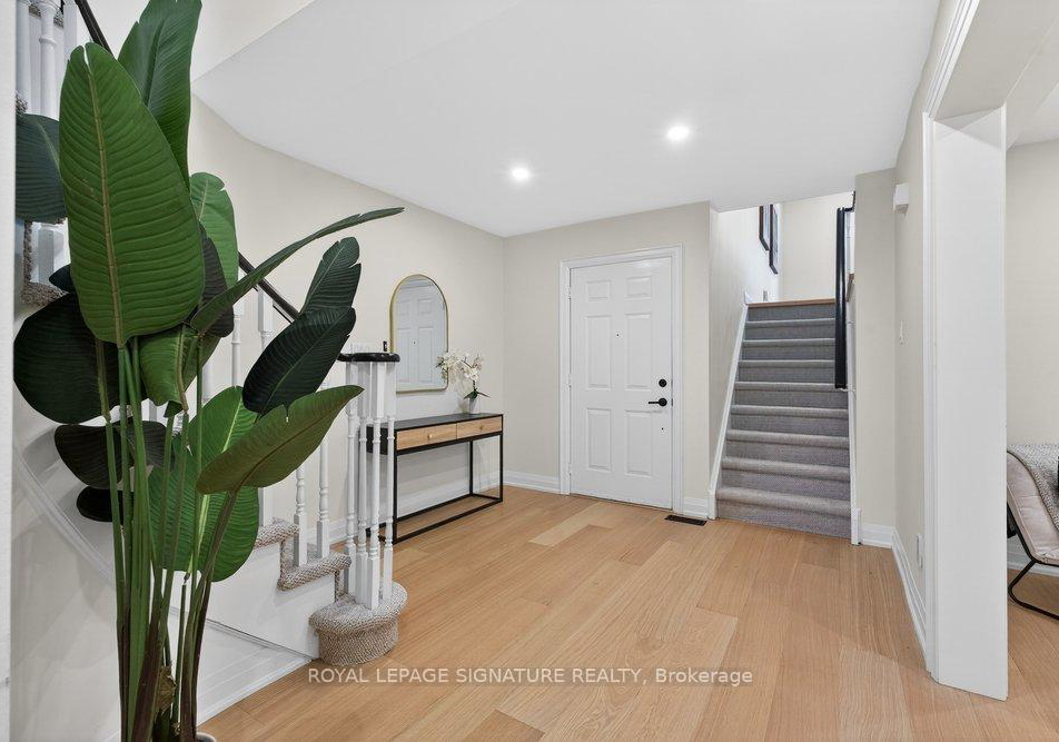 1597-kelvinway-lane-pickering-ontario-e12826564