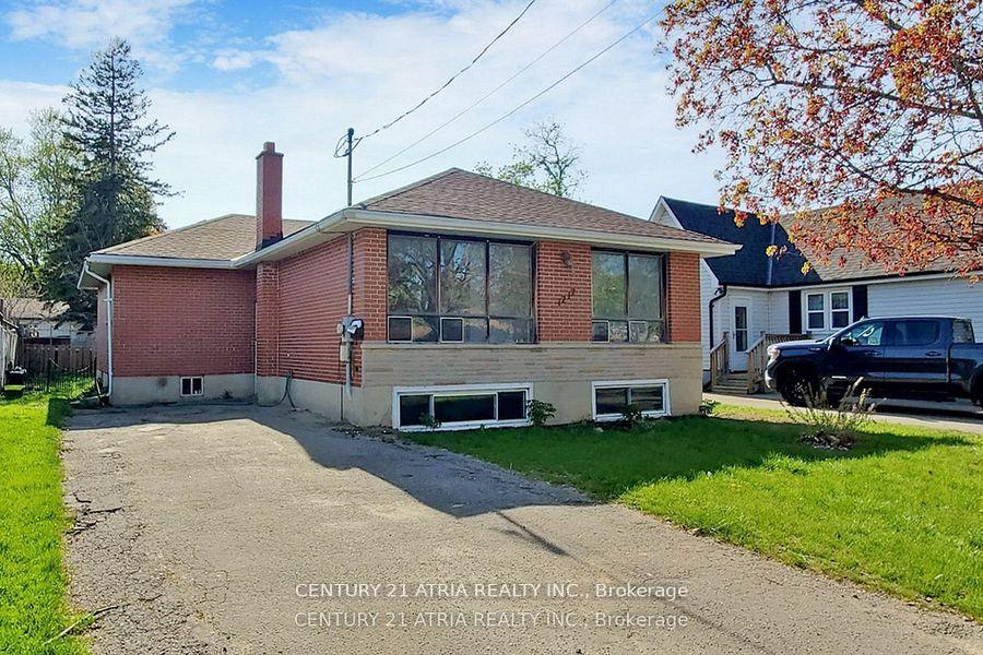 1212-somerville-street-oshawa-ontario-e12826600