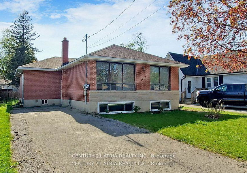 1212-somerville-street-oshawa-ontario-e12826600