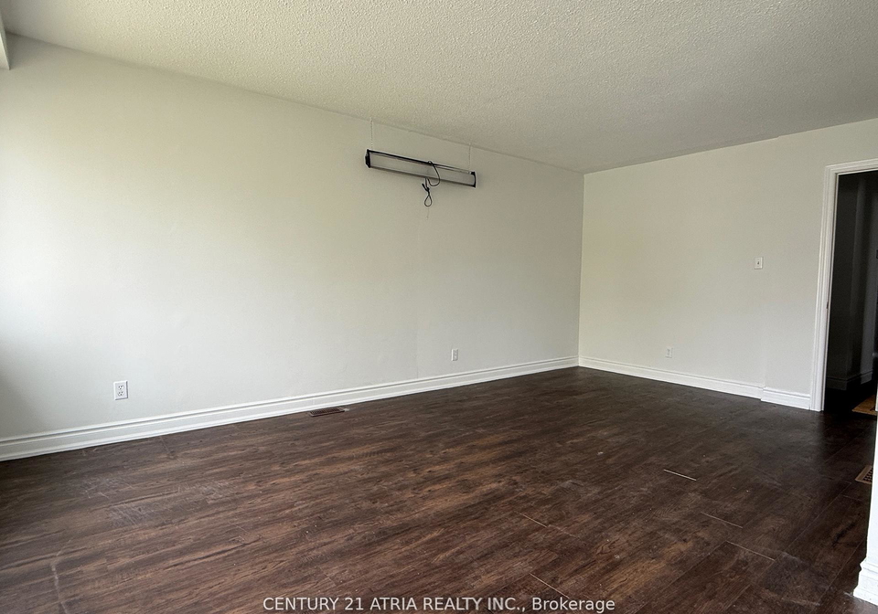 1212-somerville-street-oshawa-ontario-e12826600
