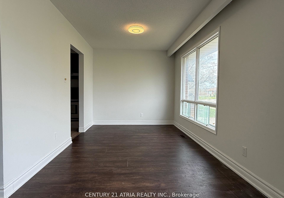 1212-somerville-street-oshawa-ontario-e12826600