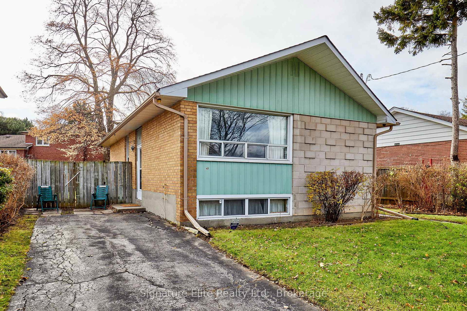 49-savarin-street-scarborough-ontario-e12826808