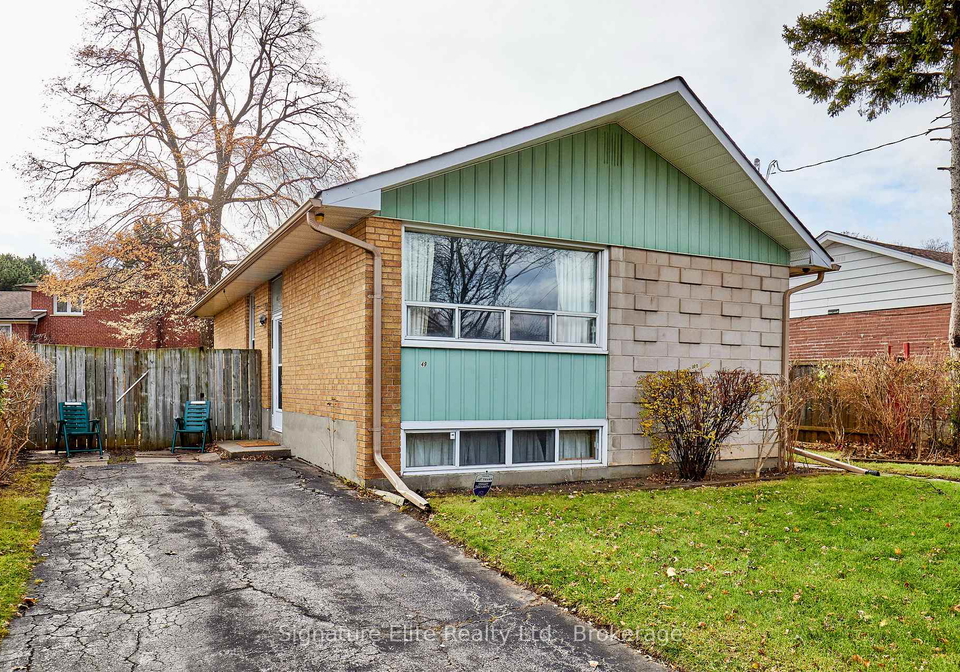 49-savarin-street-scarborough-ontario-e12826808