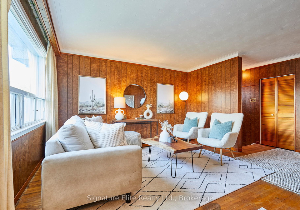49-savarin-street-scarborough-ontario-e12826808