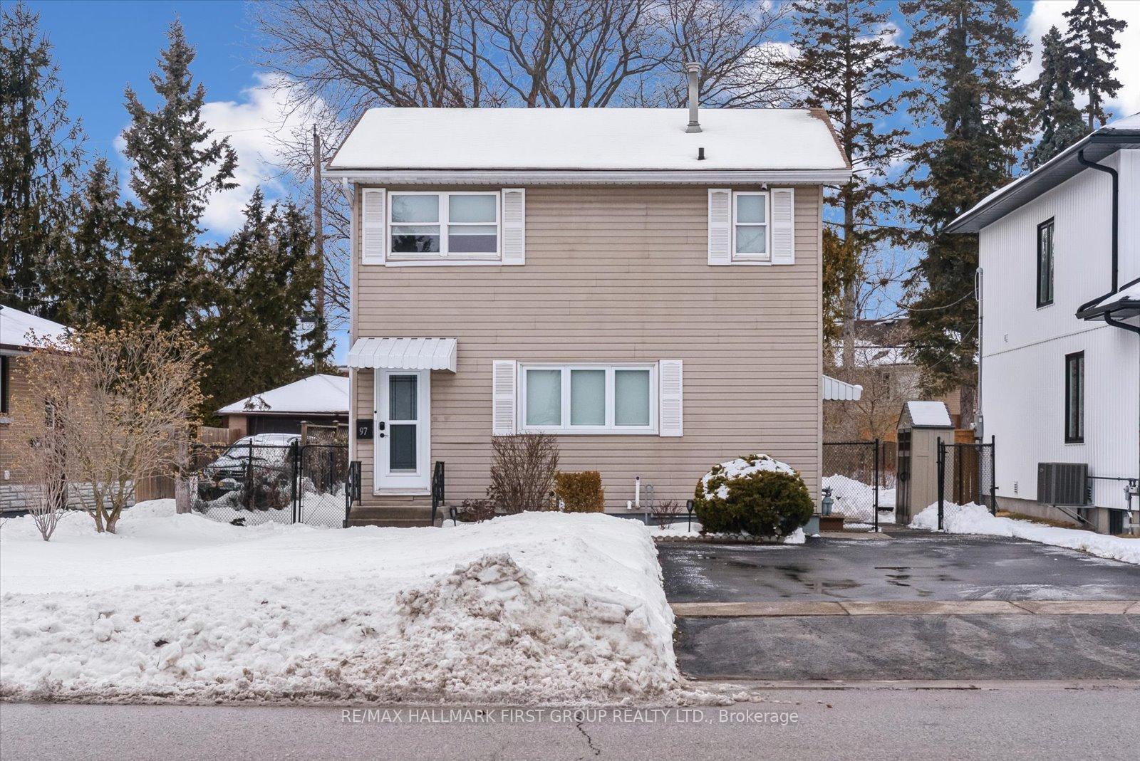 97-kings-crescent-ajax-ontario-e12826878
