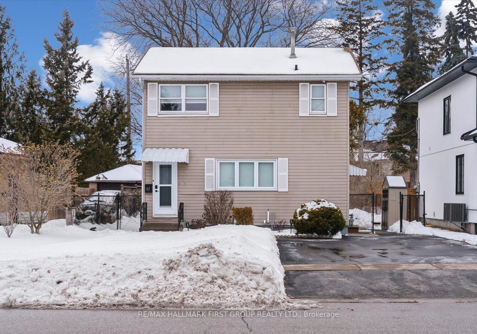 97-kings-crescent-ajax-ontario-e12826878