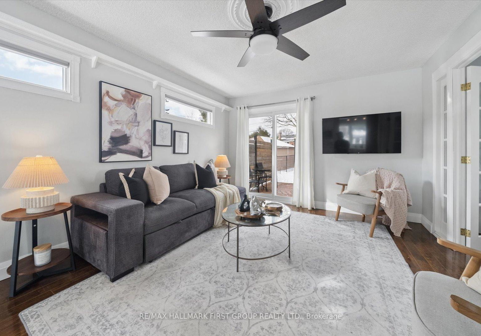 97-kings-crescent-ajax-ontario-e12826878
