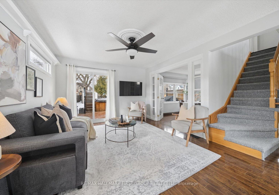 97-kings-crescent-ajax-ontario-e12826878