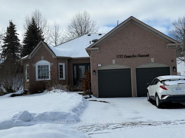 1712-conacher-crescent-pickering-ontario-e12826936