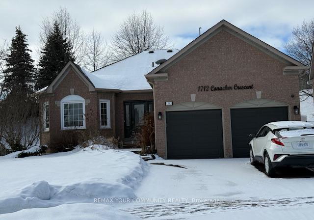 1712-conacher-crescent-pickering-ontario-e12826936