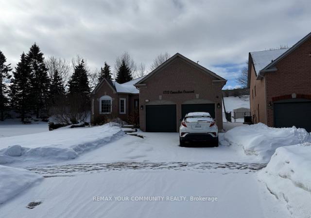 1712-conacher-crescent-pickering-ontario-e12826936