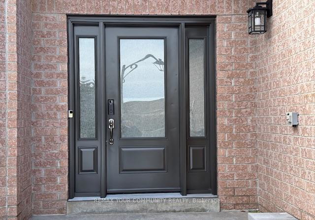 1712-conacher-crescent-pickering-ontario-e12826936