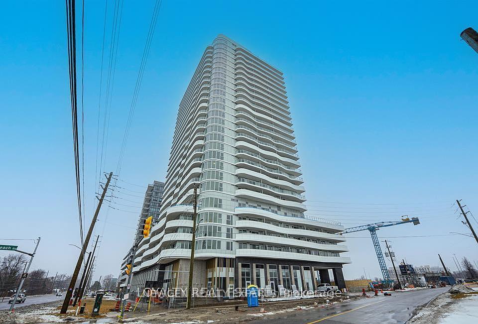 1010-sandy-beach-road-pickering-ontario-e12826998