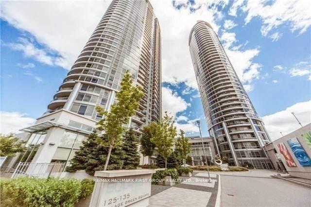 125-village-green-square-scarborough-ontario-e12827108