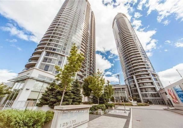 125-village-green-square-scarborough-ontario-e12827108