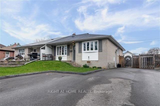 94-emperor-street-ajax-ontario-e12827372