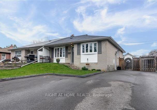 94-emperor-street-ajax-ontario-e12827372