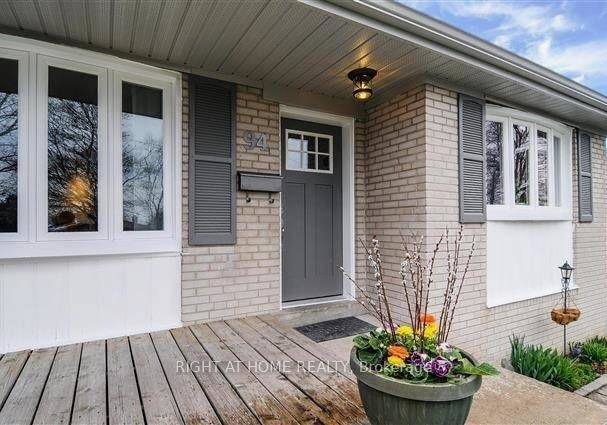 94-emperor-street-ajax-ontario-e12827372