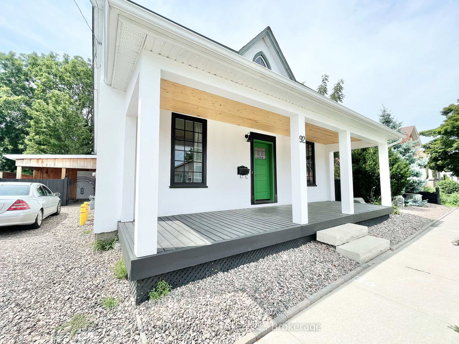92-nassau-street-oshawa-ontario-e12827390