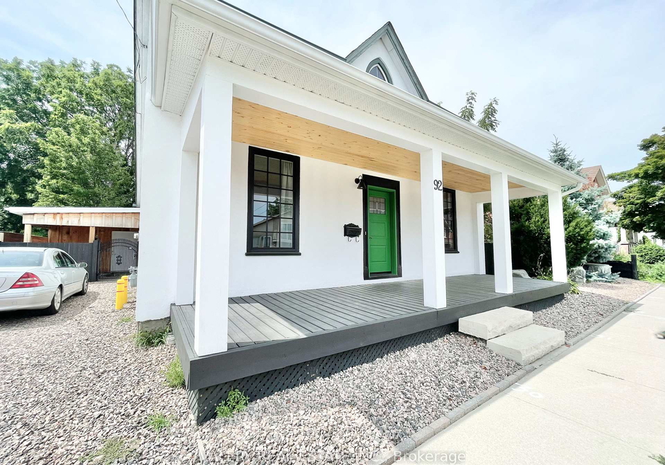 92-nassau-street-oshawa-ontario-e12827390