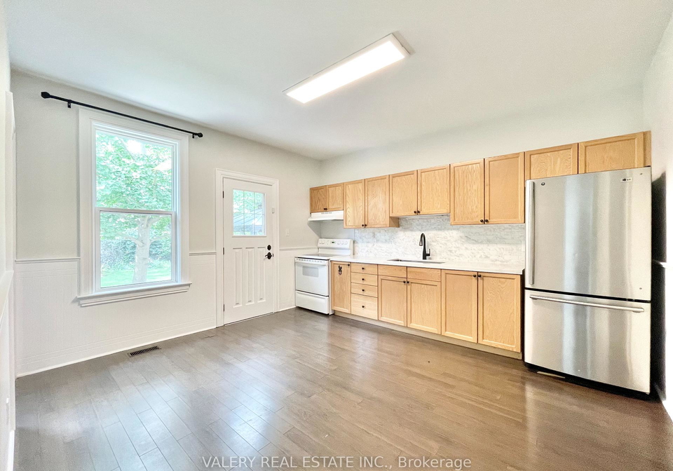 92-nassau-street-oshawa-ontario-e12827390