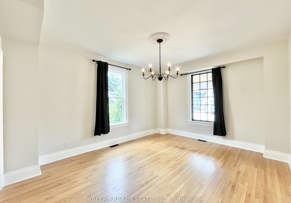 92-nassau-street-oshawa-ontario-e12827390