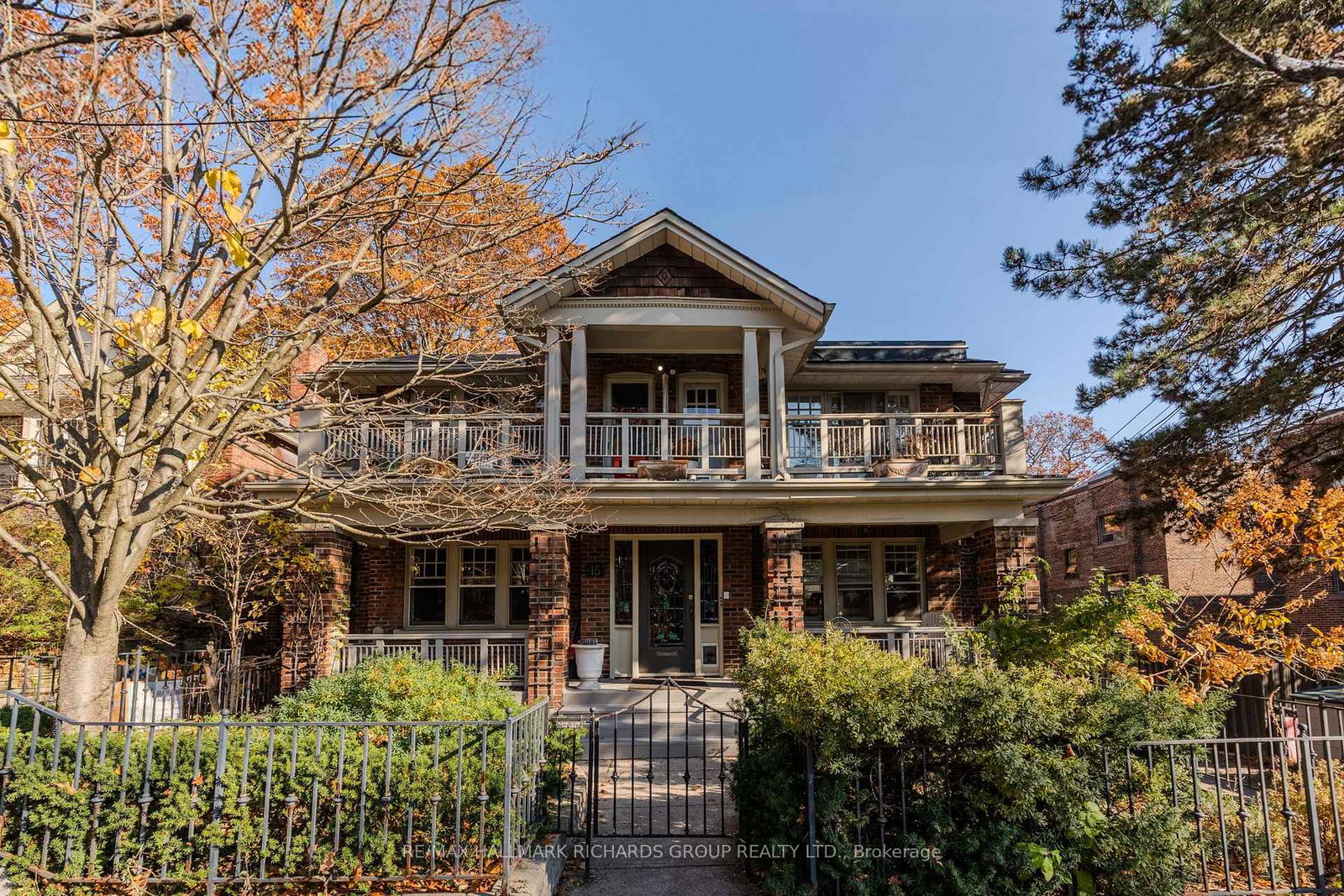 15-courcelette-road-scarborough-ontario-e12827480