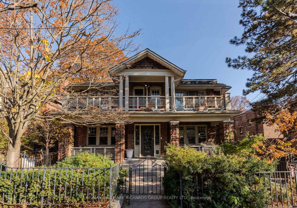 15-courcelette-road-scarborough-ontario-e12827480