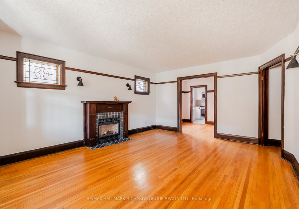 15-courcelette-road-scarborough-ontario-e12827480