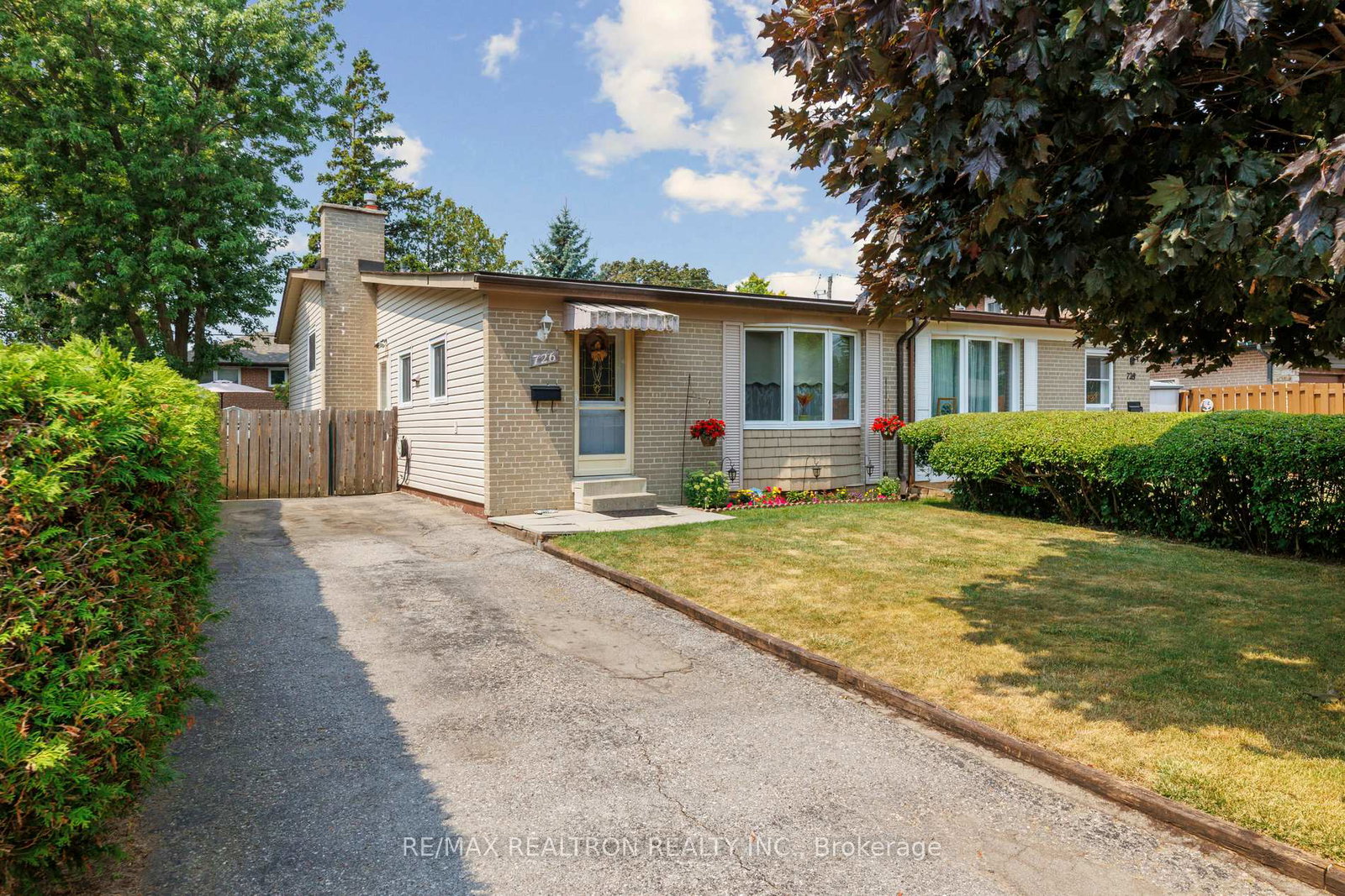 726-lublin-avenue-pickering-ontario-e12827484