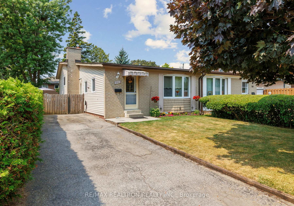 726-lublin-avenue-pickering-ontario-e12827484