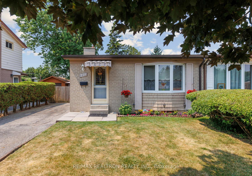 726-lublin-avenue-pickering-ontario-e12827484