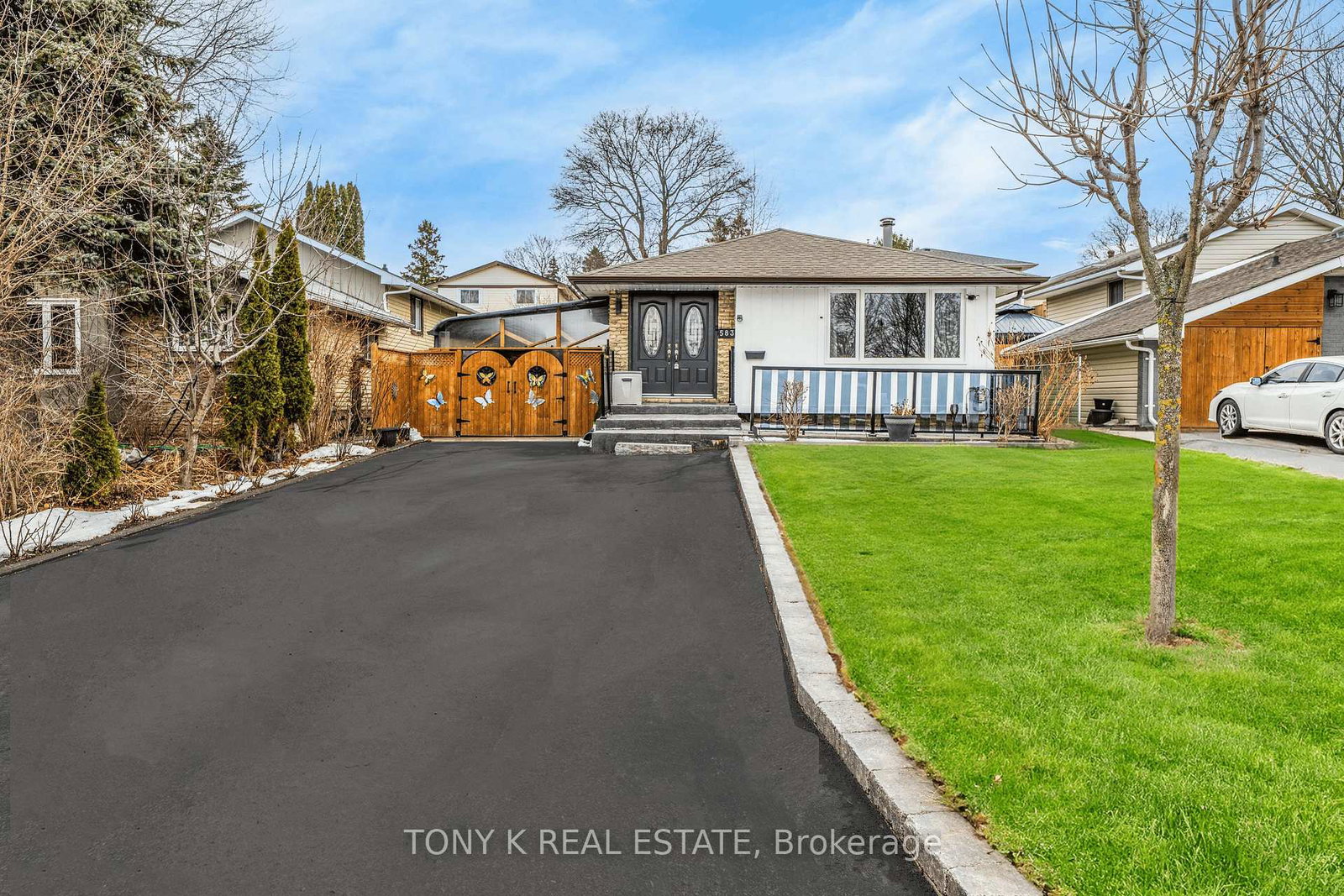 583-annandale-street-oshawa-ontario-e12827512