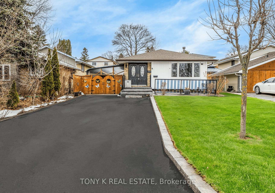 583-annandale-street-oshawa-ontario-e12827512