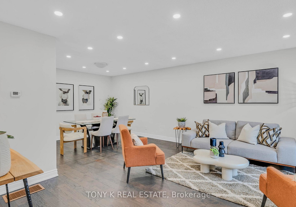 583-annandale-street-oshawa-ontario-e12827512