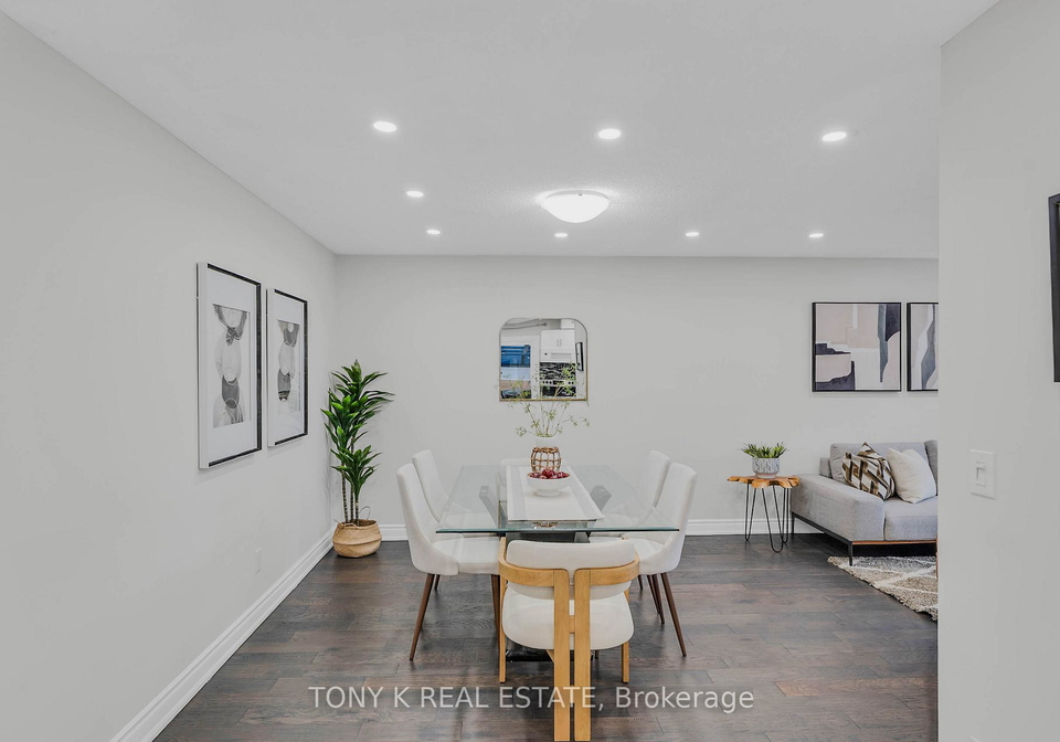 583-annandale-street-oshawa-ontario-e12827512
