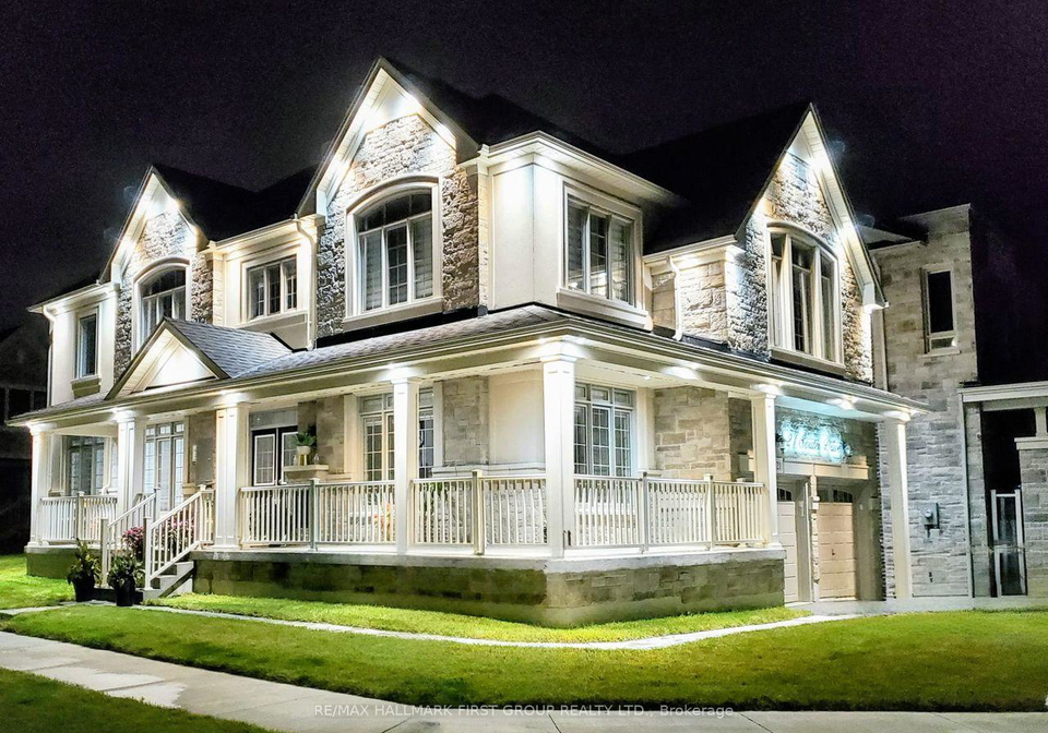 21-souter-drive-whitby-ontario-e12827572