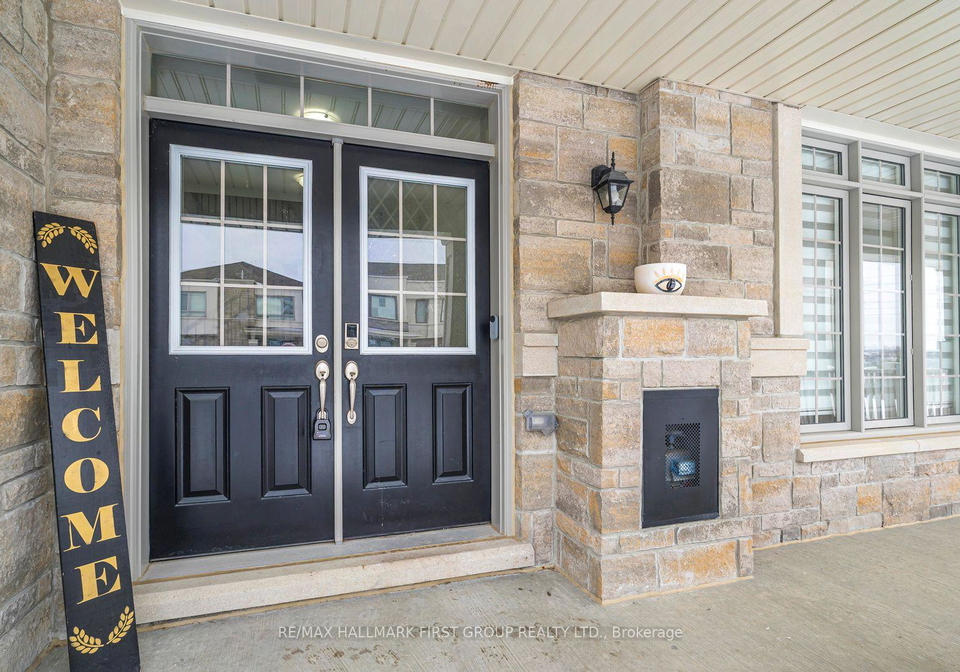21-souter-drive-whitby-ontario-e12827572