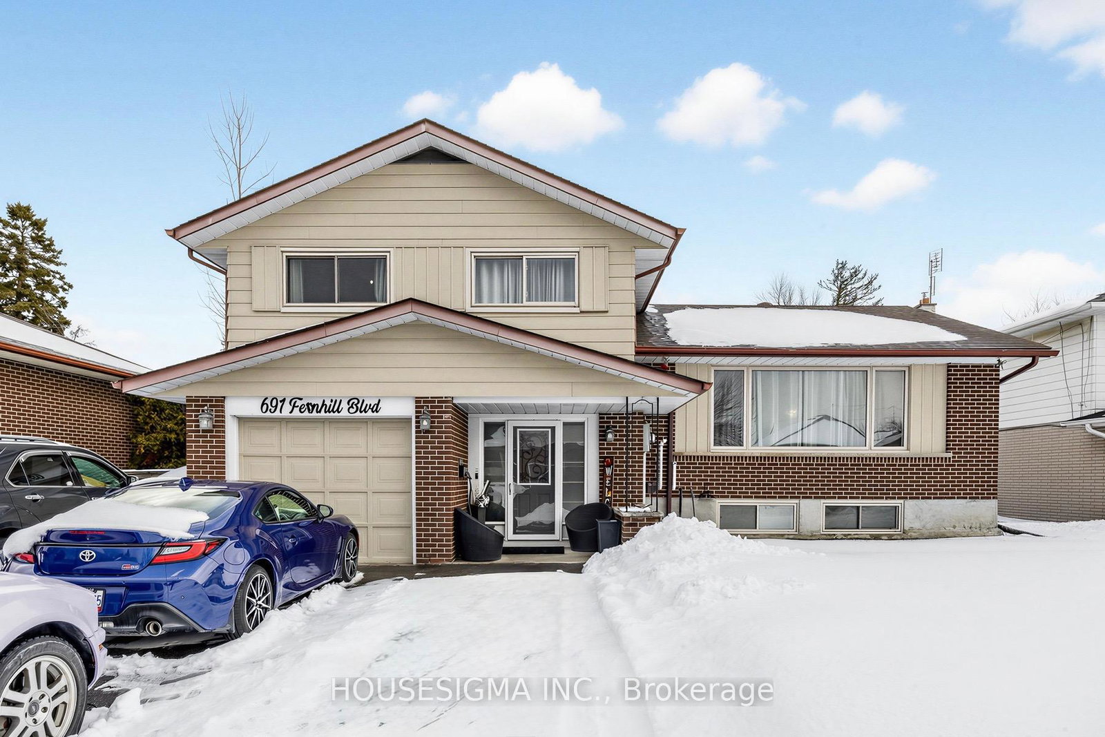 691-fernhill-boulevard-oshawa-ontario-e12827690