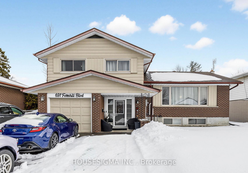 691-fernhill-boulevard-oshawa-ontario-e12827690