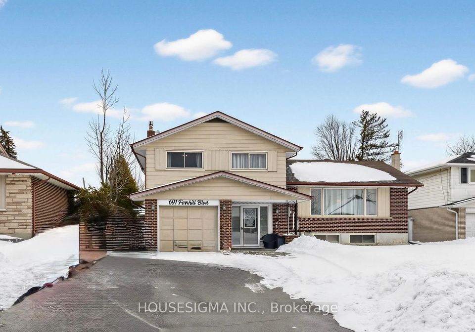 691-fernhill-boulevard-oshawa-ontario-e12827690