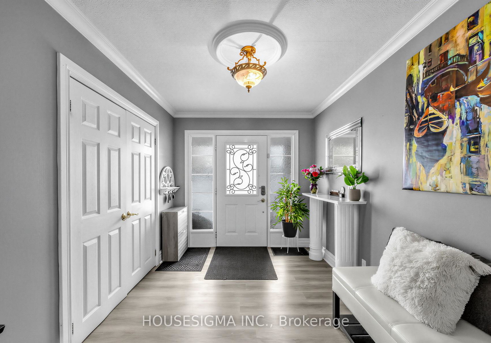 691-fernhill-boulevard-oshawa-ontario-e12827690