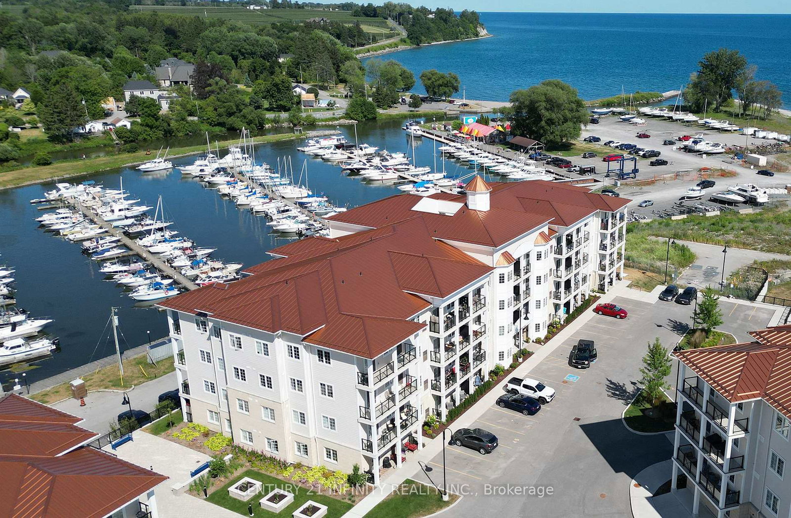 70-shipway-avenue-clarington-ontario-e12827806