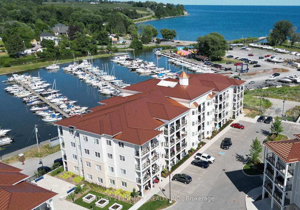 70-shipway-avenue-clarington-ontario-e12827806