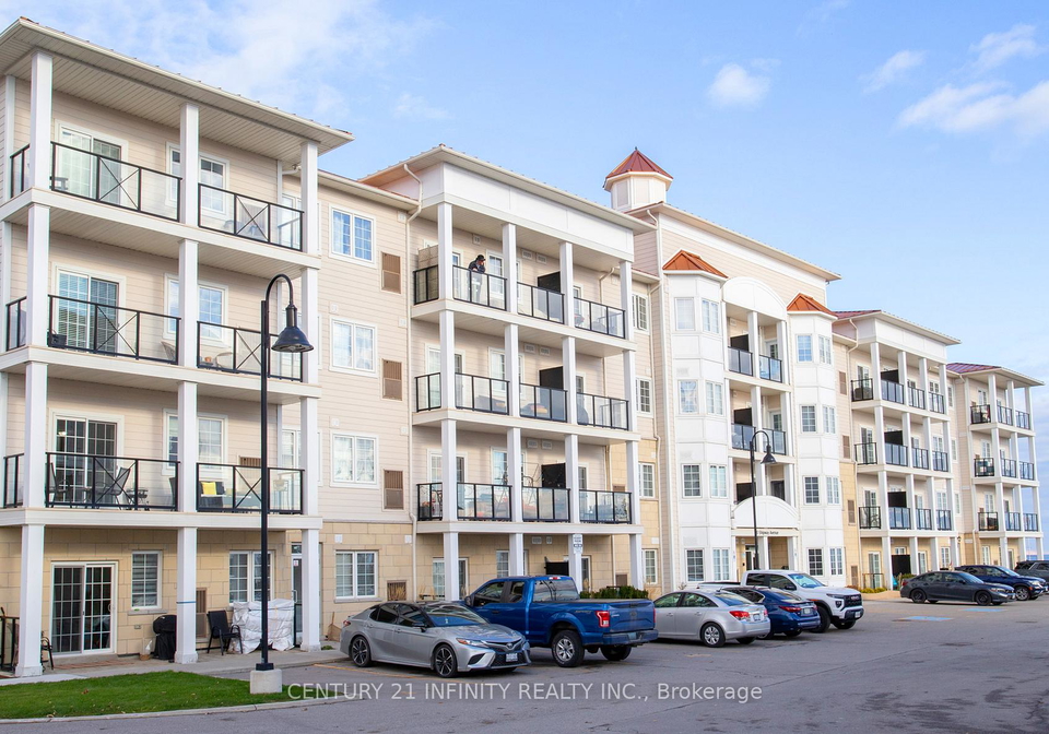 70-shipway-avenue-clarington-ontario-e12827806