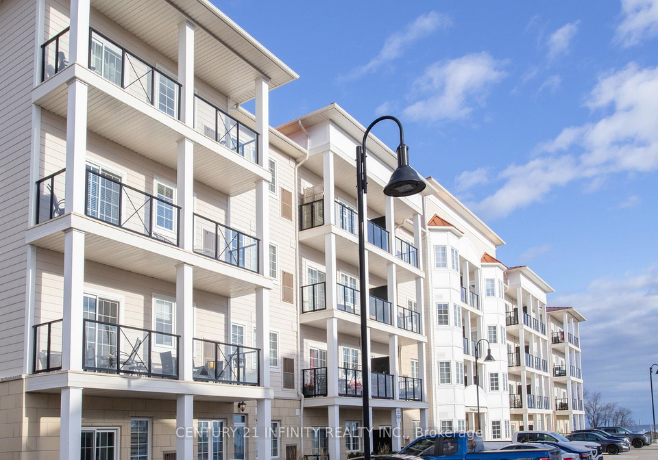 70-shipway-avenue-clarington-ontario-e12827806