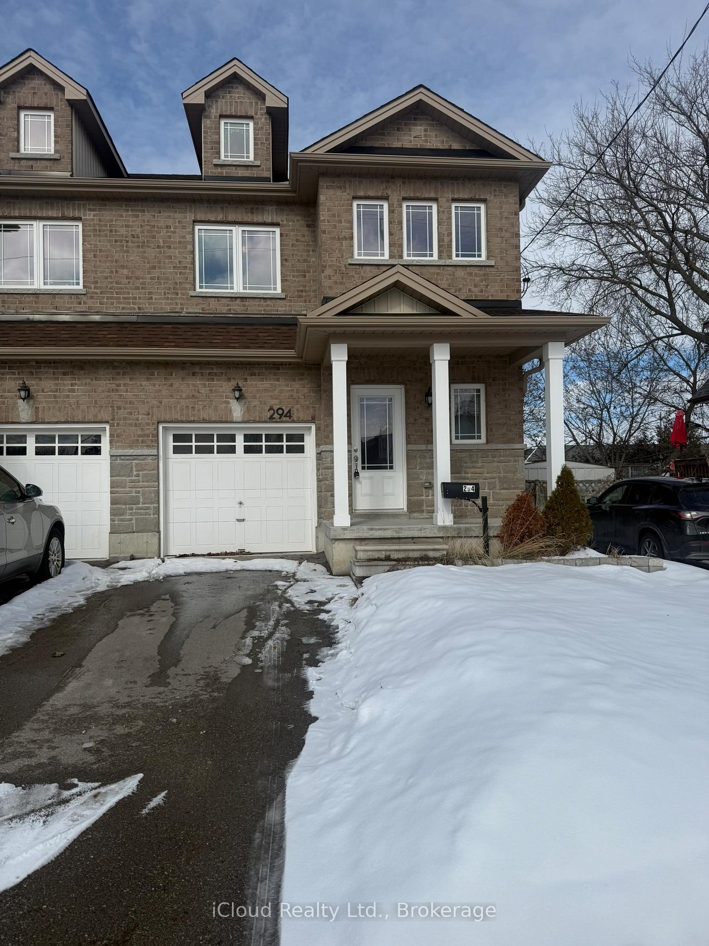 294-pine-avenue-oshawa-ontario-e12827828